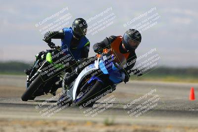 media/Aug-31-2025-Lets Ride (Sun) [[b053ea48c5]]/C Group/1040am (Cotton Corners)/